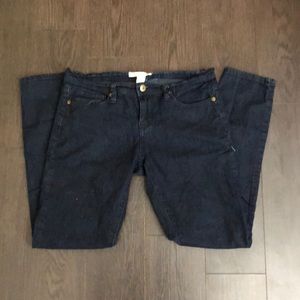 Forever 21 Jeans